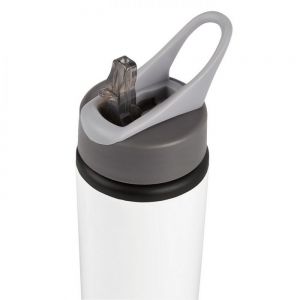 CILINDRO TOVAR PARA SUBLIMAR 700 ML personalizada